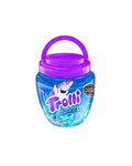 TROLLI MORDISCOS TARRO *100