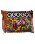 AGOGO *500 UND