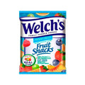 WELCHS FRUIT SNACKS 22.7GR