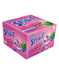 SPLOT SANDIA ACIDO *50
