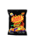 MARA MANGO FUEGO *12