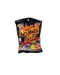 GO-MARA FRESA FUEGO *20