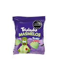 TRULULU MASMELOS FRANKI 50GR