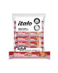 ITALO HIPER WAFER FRESA *12