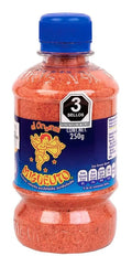 MIGUELITO EL ORIGINAL 250GR