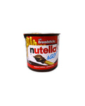 NUTELLA GO 52GR