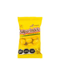 PULPARINDOTS NATURAL 30GR