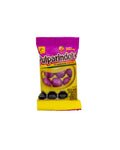 PULPARINDOTS CHAMOY 30GR