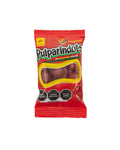 PULPARINDOTS EXTRAPICANTE 30GR
