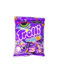 TROLLI ANILLOS *100 UND