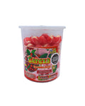 BOLA CEREZA *100