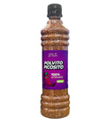 POLVITO PICOSITO 500GR