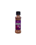 POLVITO PICOSITO 150GR