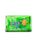 GOLOZETAS LIMON *12