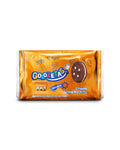 GOLOZETAS CHOCOLATE*12