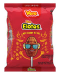 VERO ELOTE *40