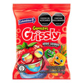GRISSLY AROS ACID 70GR
