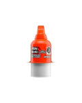 PELON MINI CHAMOY UNIDAD