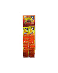 BAGIX RISTRA MARA MANGO PICANTE *20UND