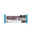 HERSHEY COOKIES n CREME 43GR