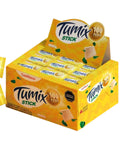 TUMIX STICK *100 UND