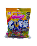 GELATINA FLUUUP CUP *30
