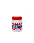PANDERITOS KIST MINI 110GR