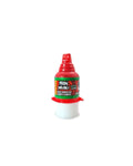 PELON MINI SANDIA UNIDAD
