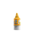 PELON MINI MANGO UNIDAD