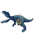 SPRING DINOSAUR