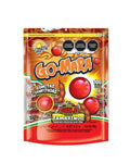 GO-MARA TAMARINDO *100