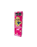 CHICLE METRO BARBIE DP *15