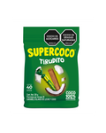 TIRUDITO SUPERCOCO X40