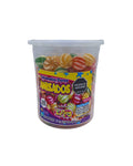 BOLA ANIS *100