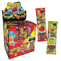 TRUENO POP *50 UND