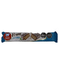 WAFER PRENS COCONUT UNIDAD