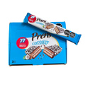 WAFER PRENS COCONUT DISPLEY *24