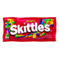 SKITTLES 61.5GR