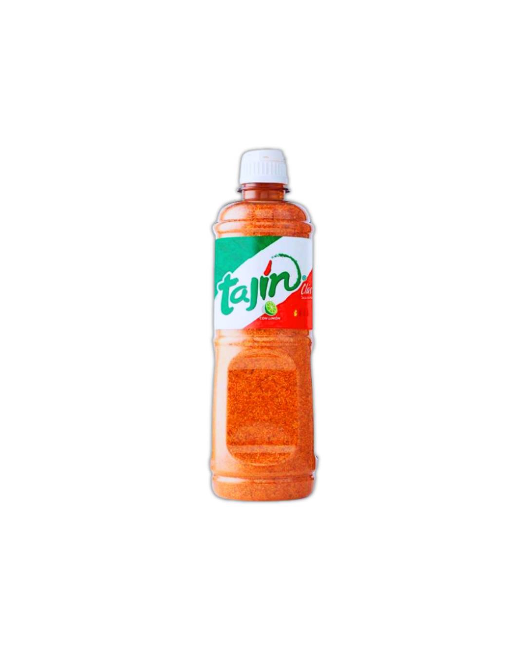 TAJIN CLASICO CON LIMON 400GR