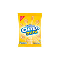 MINI OREO GOLDEN 42GR