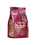MERRY CHRISTMAS COOKIES 450GR