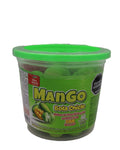 BOLA CHICLE MANGO *60