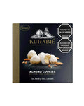 KURABIE 80GR