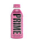 PRIME STRAWBERRY