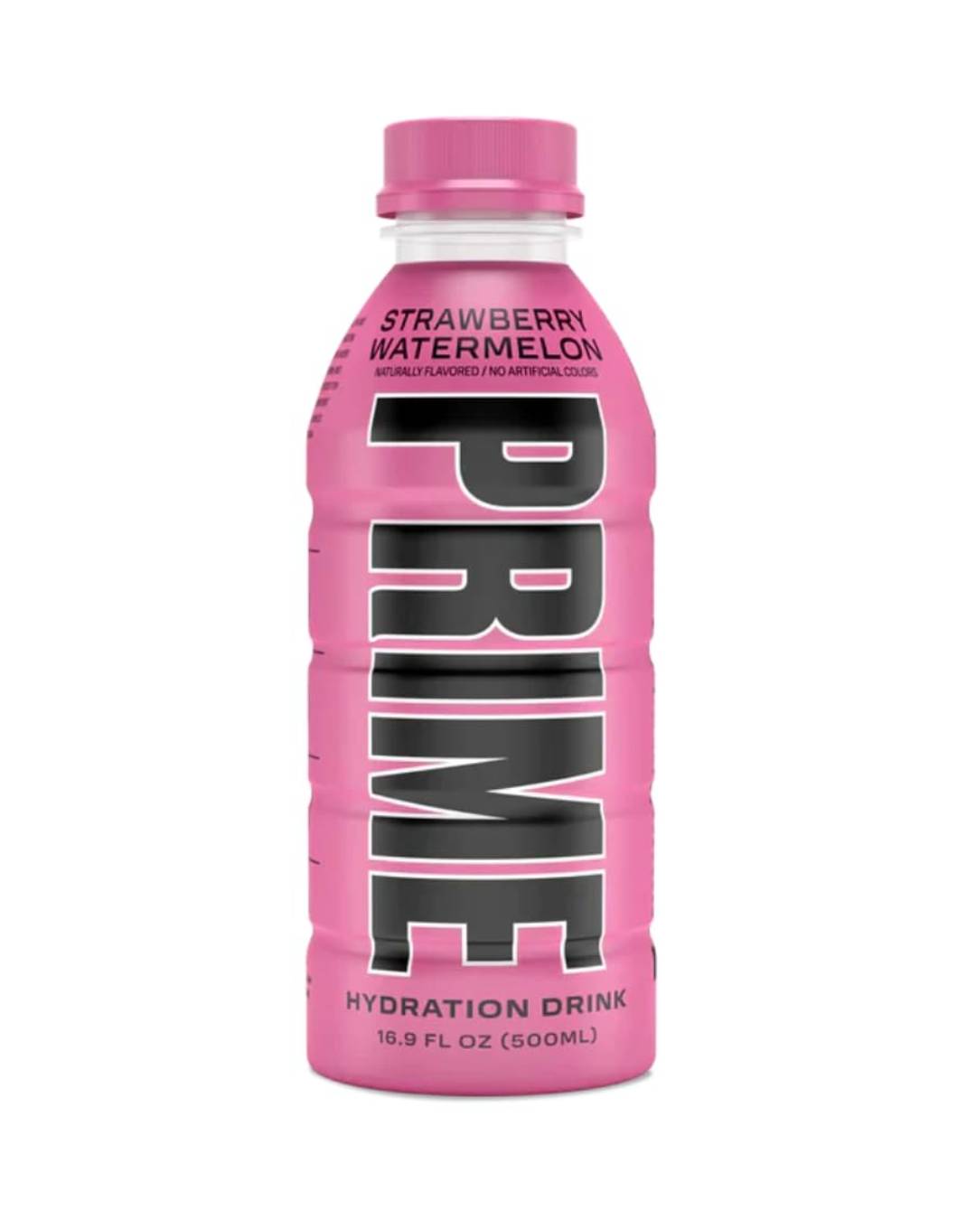 PRIME STRAWBERRY