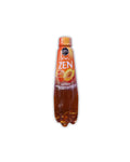 ZEN DURAZNO 540ML