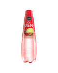 ZEN LIMONADA DE CEREZA 540ML