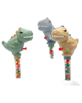JUGUETE CANDY DINOSAURIO AGUA