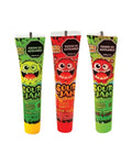 TARRO SOUR JAM TOOTH PASTE 35GR