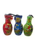 GRANADE SPRAY 50GR